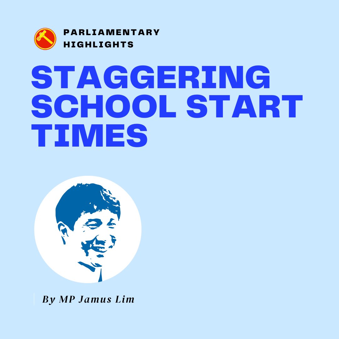 Before our daughter was born, I used to get up, every morning, at around 5:30 am (sounds crazy, I know). I would awaken, clear emails for a half hour while I got the sleep out of my eyes, then head out to the gym or for a run. (1/n)