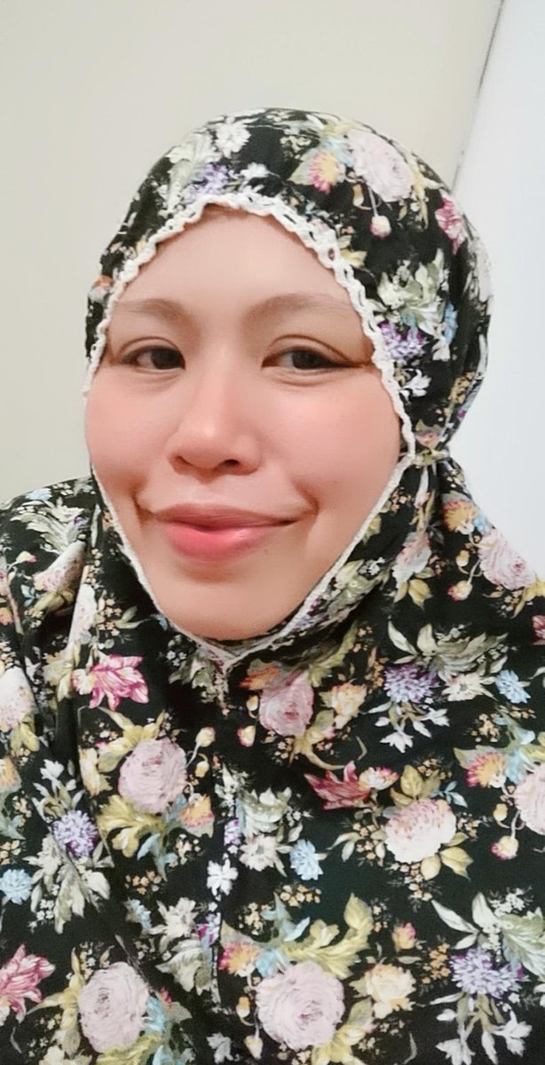 SobellaAfzan_'s tweet photo. Salam Zohor sahabat kesayangan 🥰 wish korang senantiasa kuat tidak rebah saat diuji pasti ada sinar menanti insyallah 🤲 https://t.co/wV6kcW2RK2