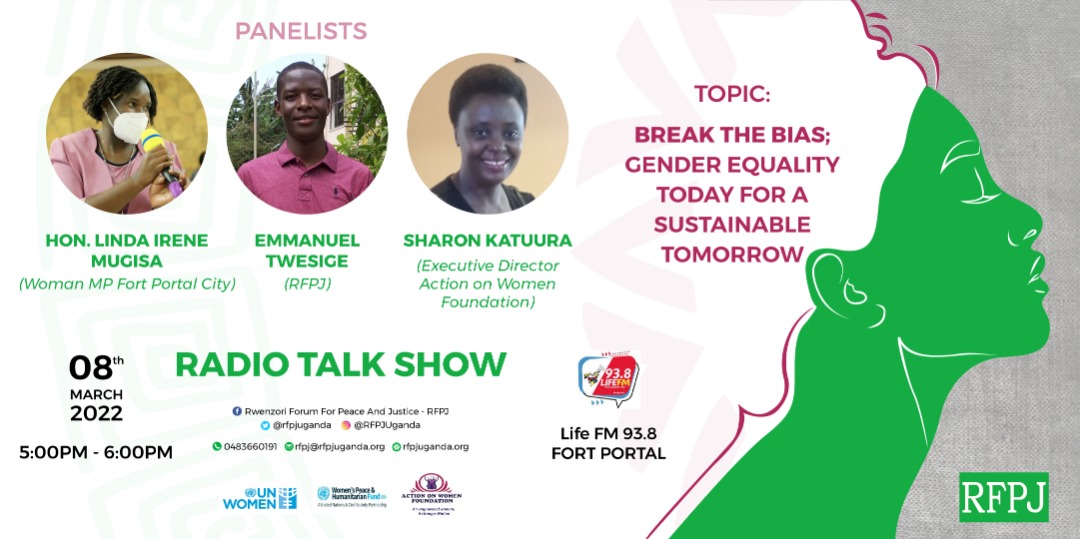 LINDA IRENE tweet media