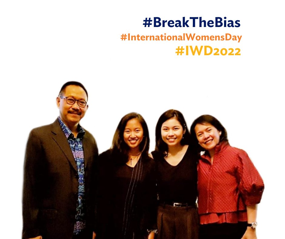 Bambang Susantono tweet media