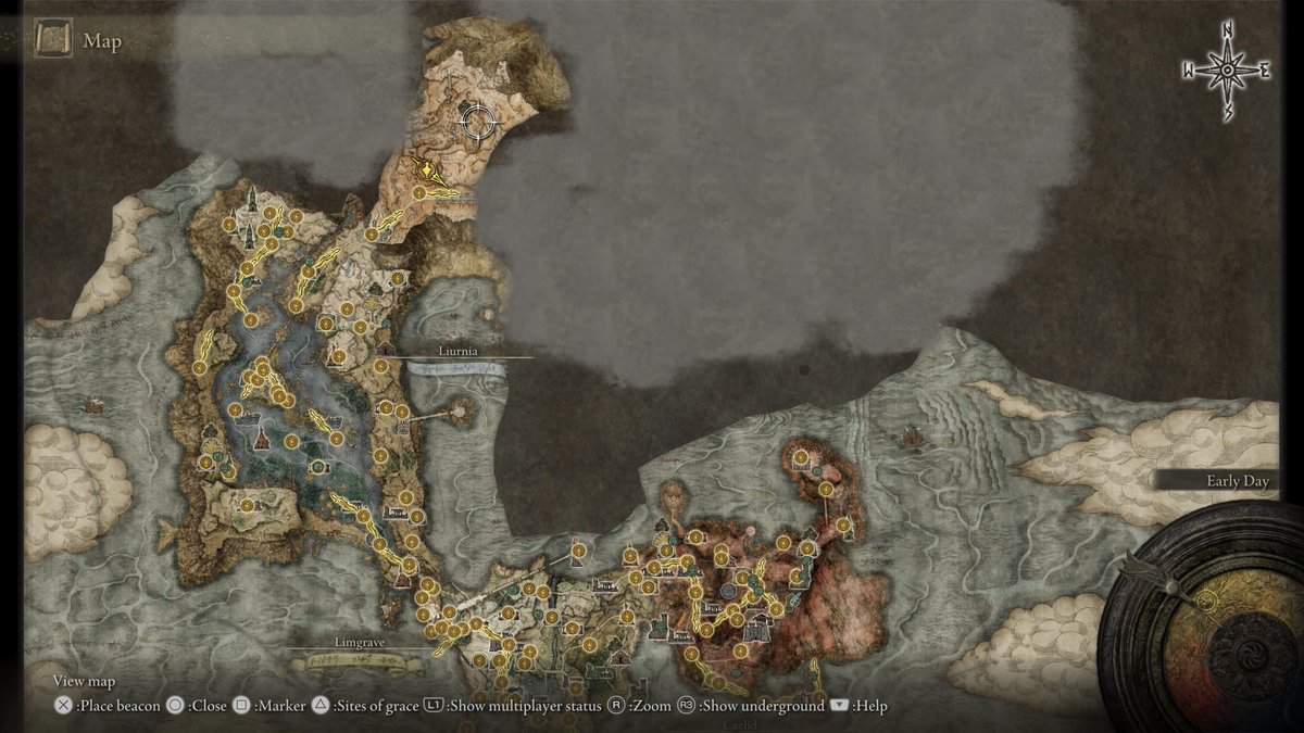 элден ринг оружие. второй храм марики. карта элден ринг с кострами. второй храм марики элден ринг на карте. форт гаэль elden ring.