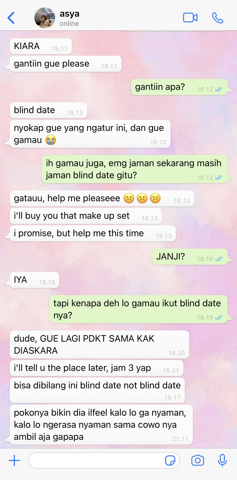 puding-on-twitter-jaehyun-prompt-https-t-co-ejqjjkwedb-twitter