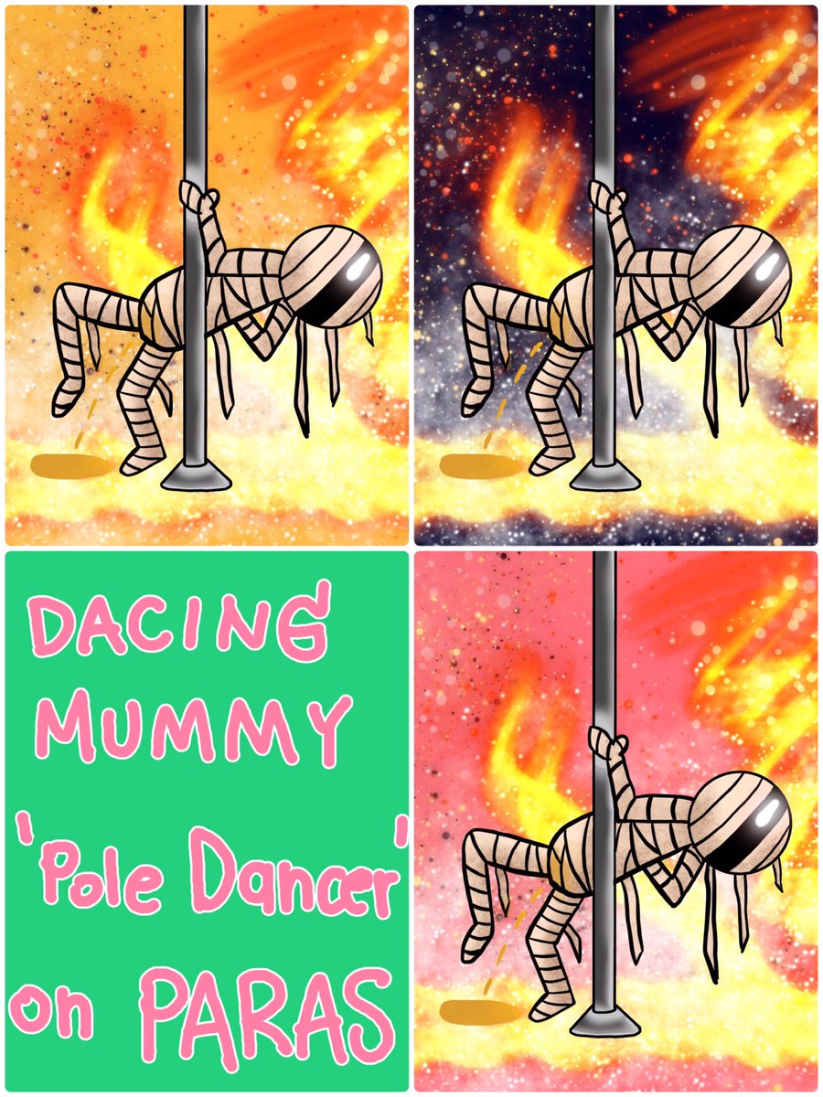 PEEDOG - ピイドッグ tweet media