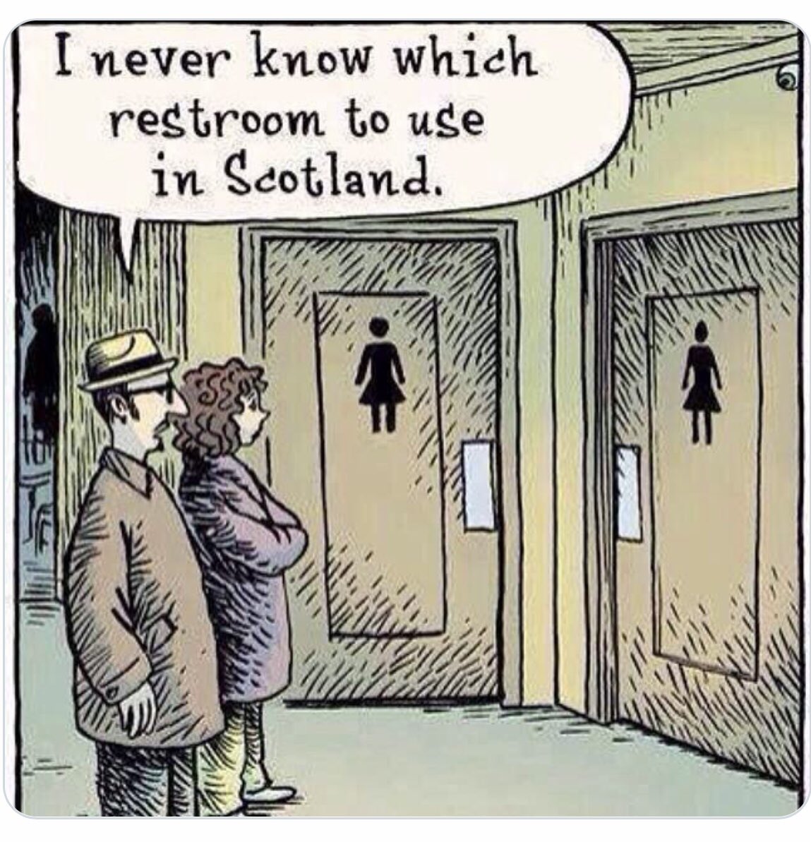 DrAvneetR's tweet photo. #lighthumour https://t.co/JAvBhiPVjl