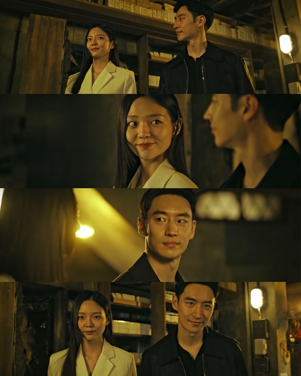 ljehoons's tweet photo. no one can replace my best duo 🥺 https://t.co/u6ORMAbYAf