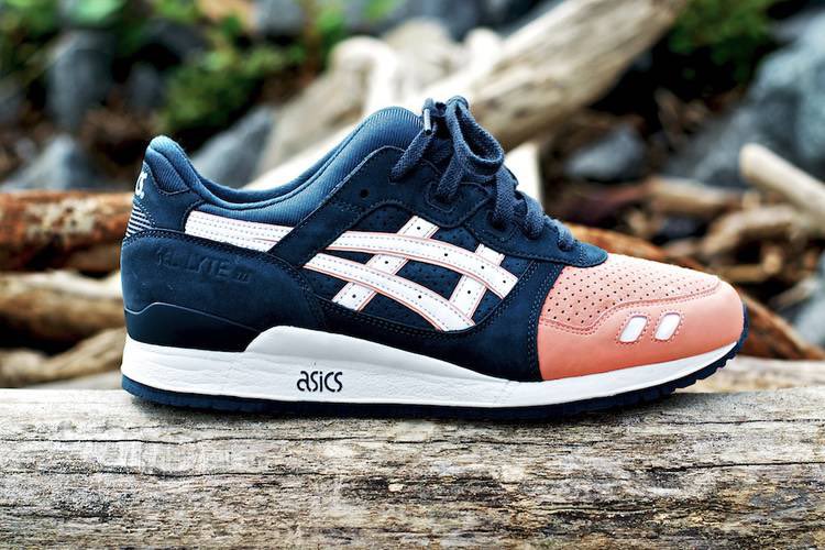 willibravo808's tweet photo. I think my @loserclubreborn would look great in some @RonnieFieg @KITH #salmontoes !! Is there an artist in the #NFTCommunity that can make this happen? https://t.co/iJIp3L0q8O