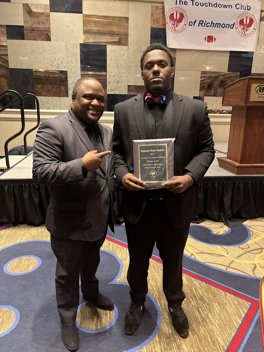 Drew Lee tweet media