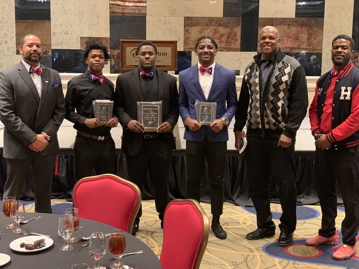 Drew Lee tweet media