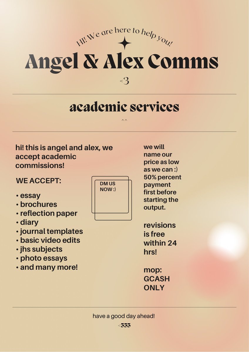 angel & alex | open ^^ tweet media