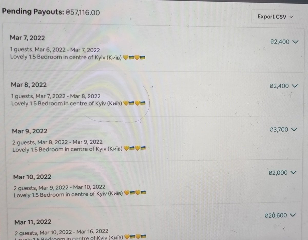 jg 🇺🇦 tweet media