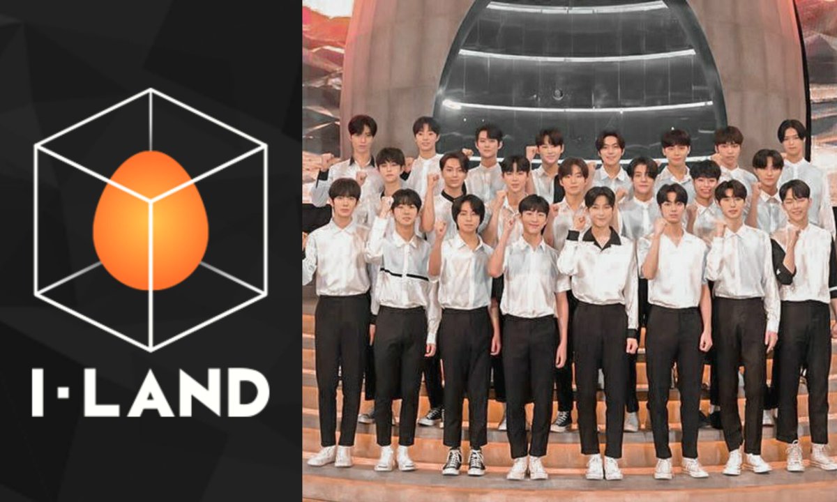 PreciousLucky_7's tweet image. #Kpopclass #Kpop #Survivalshow #Debut #Idol
Debut through a TV survival show-
1. Advantages: televised shows being watched by many people (on national TV or on streaming websites), it helps the public to get to know+