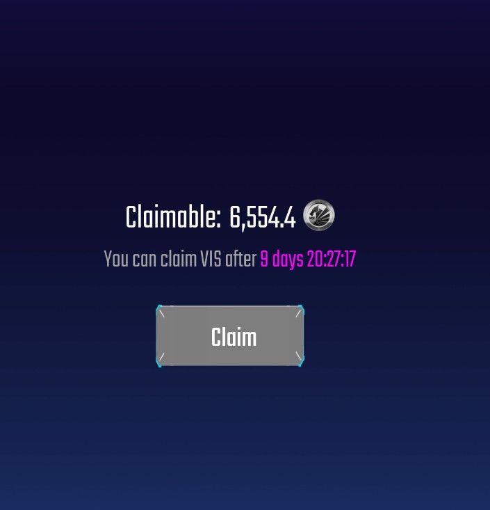 MDogilab's tweet image. 9 more days I need to play, grind and Ill get me more horsie? #getbuilt