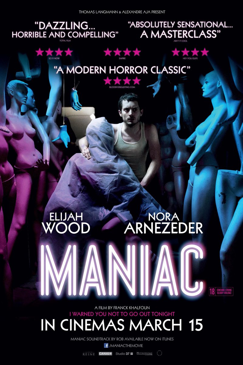 blvesung1's tweet photo. i don't know if you know but there's a horror movie "maniac" about mannequins etc... I'm just saying haha
#StrayKids #StrayKidsComeback #StrayKidsIsComing #ODDINARY #MANIAC #MANIAC_SKZ https://t.co/8zA4qMo5Kt