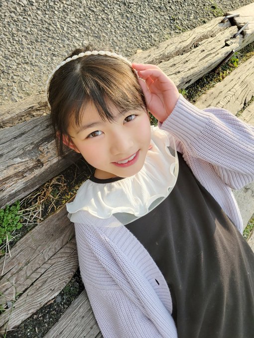 二井内玲海のTwitter画像11