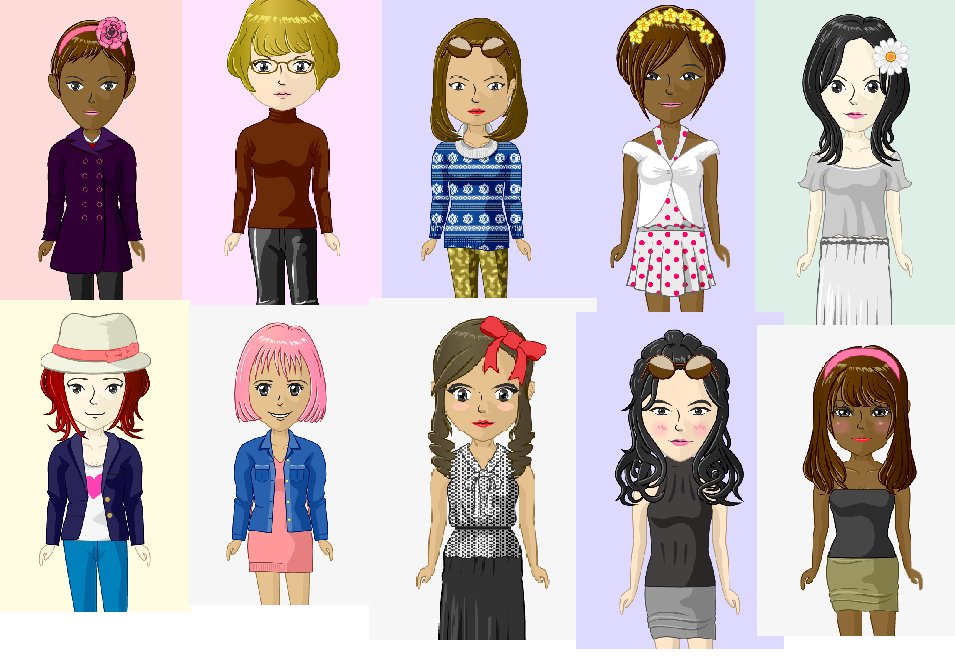 PreciousFactory's tweet image. Checkout out our Women's day special drops 🥳🥳

#51 opensea.io/assets/matic/0…

#52
opensea.io/assets/matic/0…

#53
opensea.io/assets/matic/0…

#54
opensea.io/assets/matic/0…

#55
opensea.io/assets/matic/0…

#WomensDay2022 #newnftdrop #NewNFTProfilePic #WomensDay