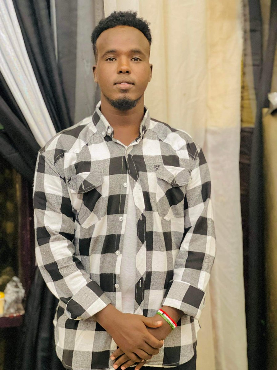 When you are with me
 If I die young
 I was a little attracted
 Love is beyond this