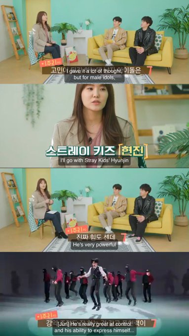 FNThLtTWYAAvy2y?format=jpg&name=small