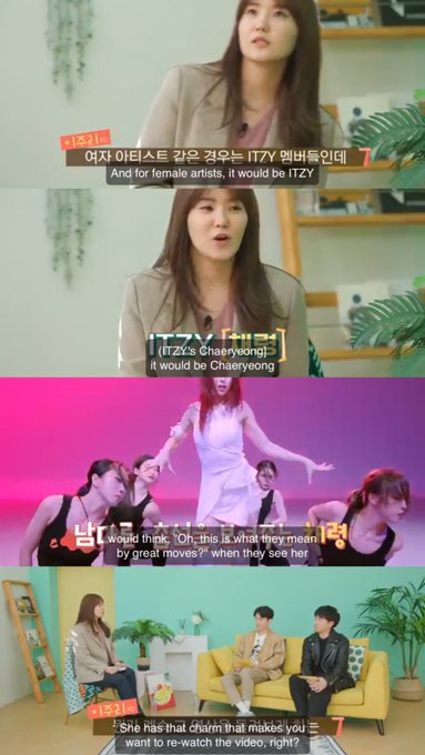 FNThLtTXMAAmZzJ?format=jpg&name=small