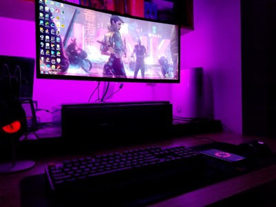 threesheep_tech's tweet photo. 🤔Witout "Her" even a "Hero" is 0
🤪Without "she" Threesheep TAO X is nonsense
🥳Happy Women's Day to all you gorgeous women👩

#IWD2022 #TAOX #LED #Backlight #TV #light https://t.co/Dy9LOYbIFb