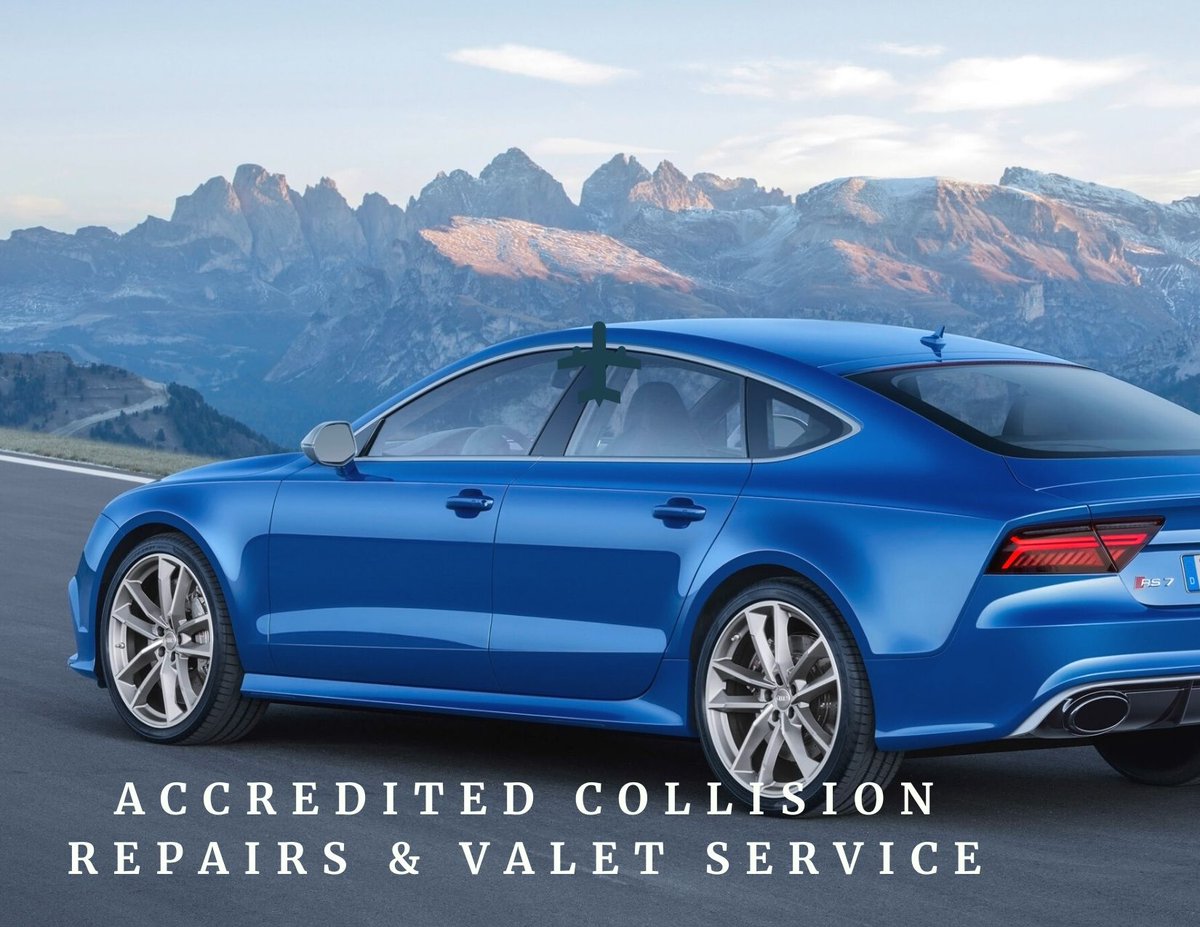 ESAutobody's tweet photo. https://t.co/4UlfyqhdWq
.
.
.
.
#autobody #autobodydelta #frame #paintmatch #courtesycar #icbcclaims #icbc #privateclaims #collisionrepair #deltabc #autobodyrepairs #autorepairs #collisionrepairs #deltarepairs #cars #car #carsofinstagram #bmw #carporn #auto #carlifestyle https://t.co/9y0P6bXuff