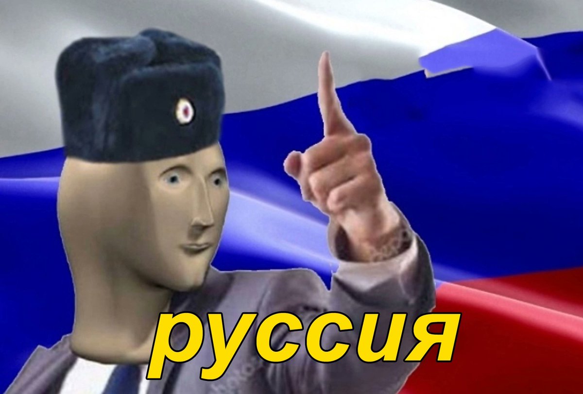 endless_east's tweet photo. Теперь мы не можем работать с многими зарубежными компаниями и постоянно нужно искать обходные пути платежа, доставки. Вот как тут работать, когда создают такие, бл*ть, проблемы?!
Благо, не все наши западные коллеги поддерживают санкции и режим "блокады" великой Руссии. https://t.co/ZqH4Z7fheN