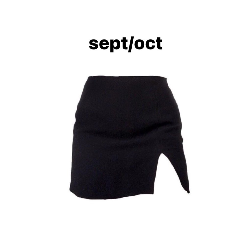 choisoobea's tweet photo. build an outfit with txt ♡⋆.࿐࿔ https://t.co/O2xPLBmipl