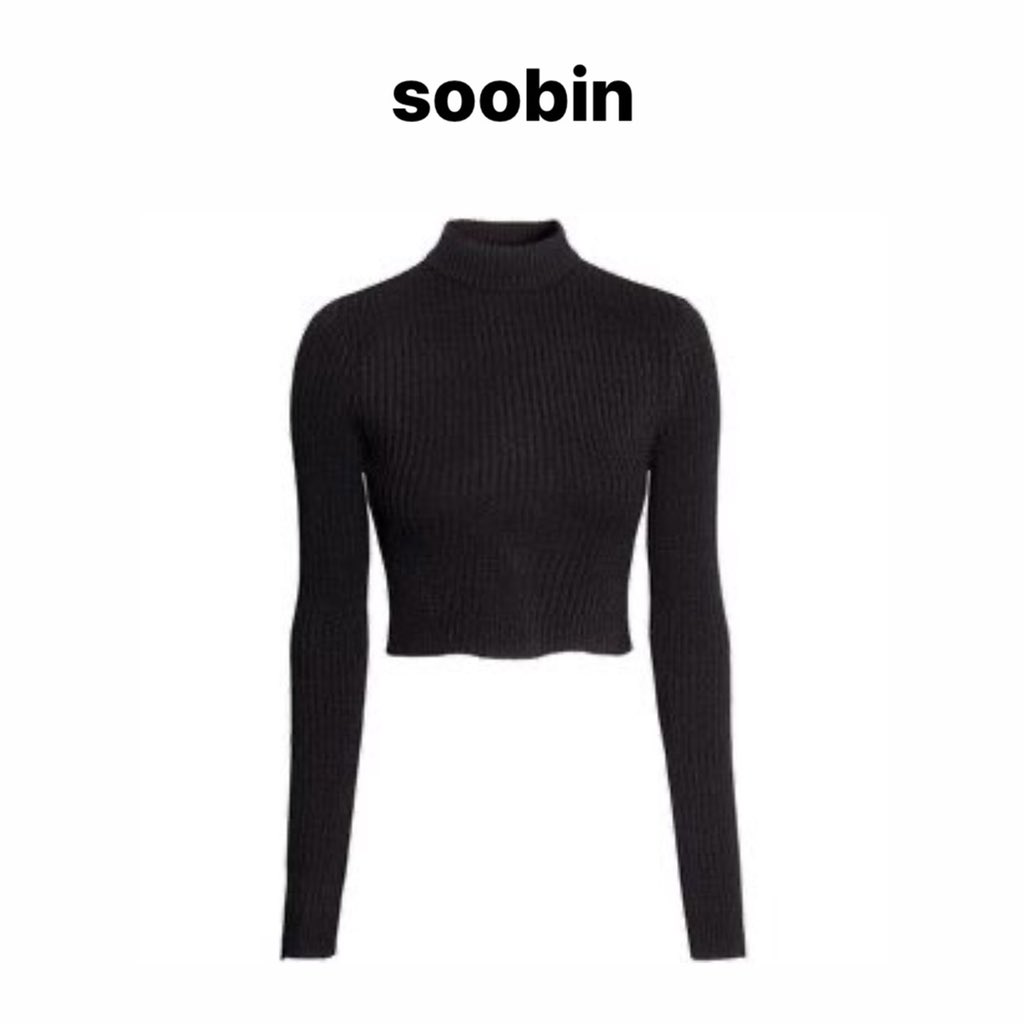choisoobea's tweet photo. build an outfit with txt ♡⋆.࿐࿔ https://t.co/O2xPLBmipl