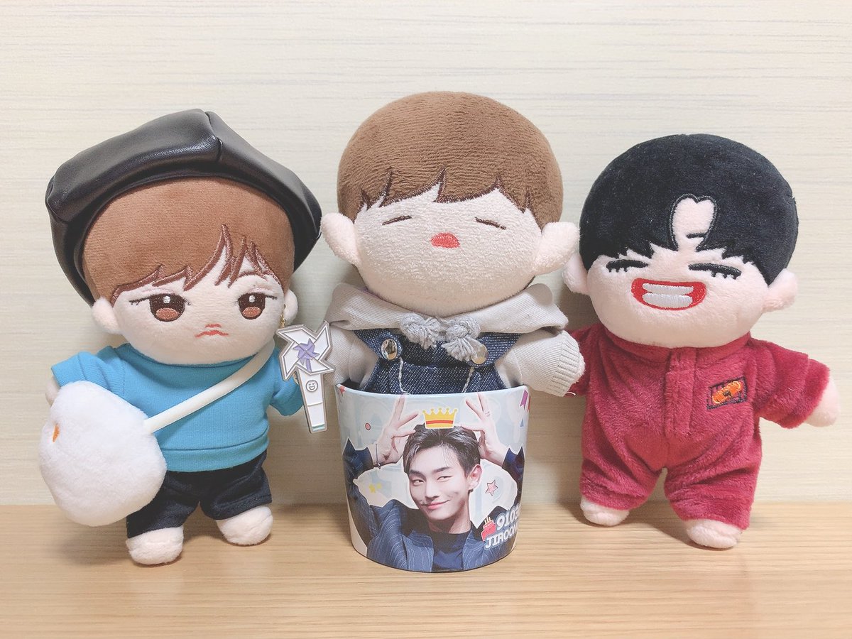 先日ジソンのセンイルカフェにお邪魔しました！✨

@Springday91 
감사합니다 😊 

<a href="/kukusmile1004/">KukuSmile:)</a> @Winterflower38 <a href="/Cielbleu3939/">Ciel</a> 
大変な時期にもかかわらず企画してくださりありがとうございました🥰

#윤지성 #YoonJisung 
#HAPPY_YOONJISUNG_DAY