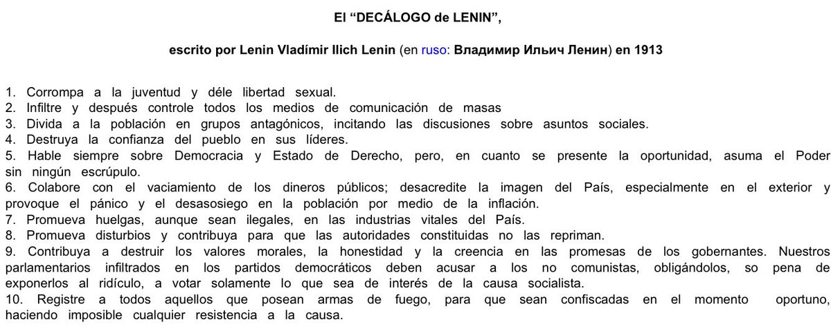 -rxysxsa tweet media