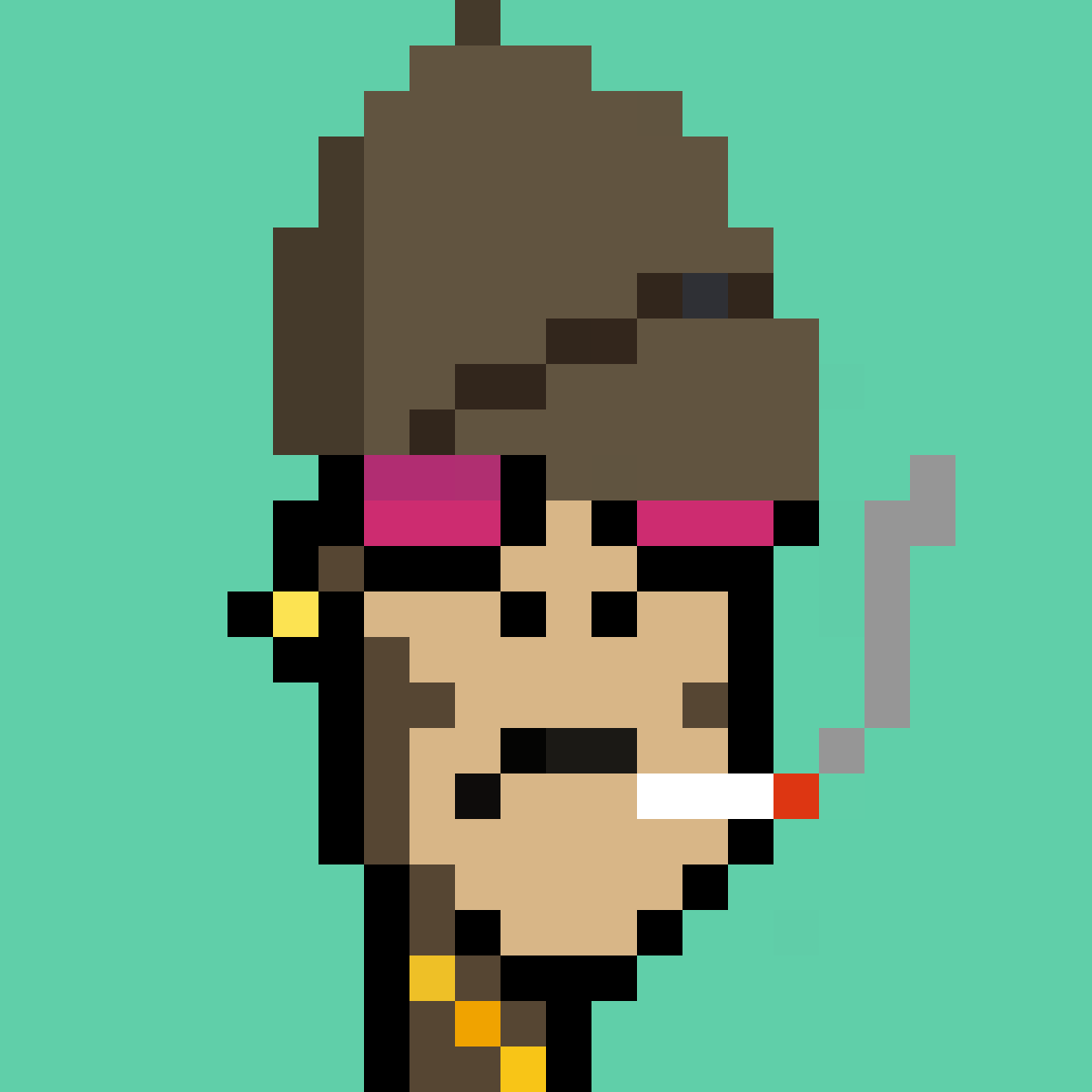 Hey All 🎉
On eve of INTERNATIONAL WOMEN'S DAY &amp; to support the women in NFT, we are hosting an event.

1. Make a tweet on BAAP &amp; Women
2. Attach a Female Ape from BAAP collection
3. Tag us &amp; 5 women in NFT

🎁5 Free Mint positions to win🎁

#NFTGiveaway #NFTdrop #NFTs