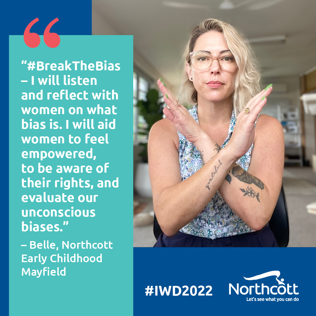 Northcott tweet media