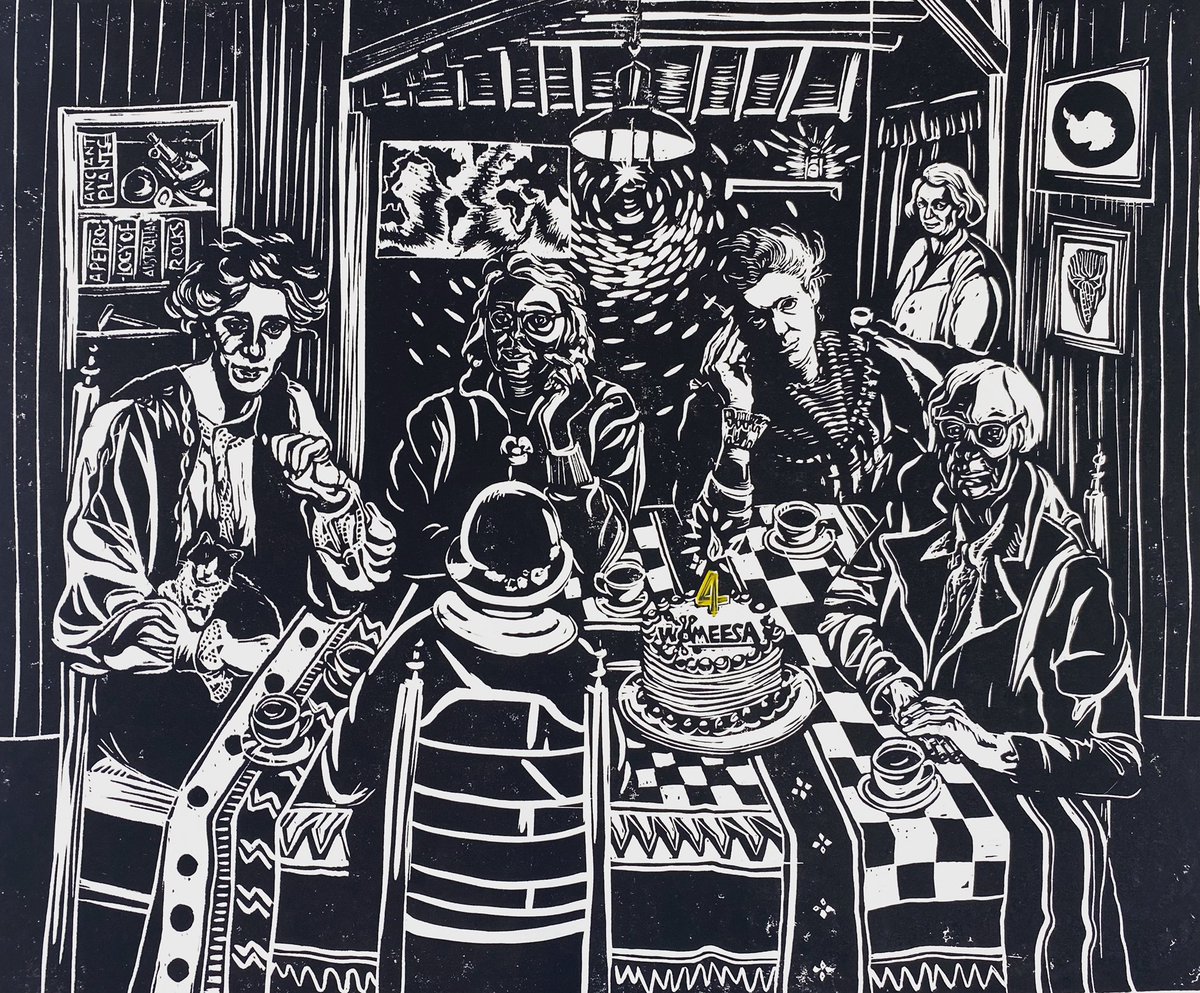 Jiani Sheng tweet media