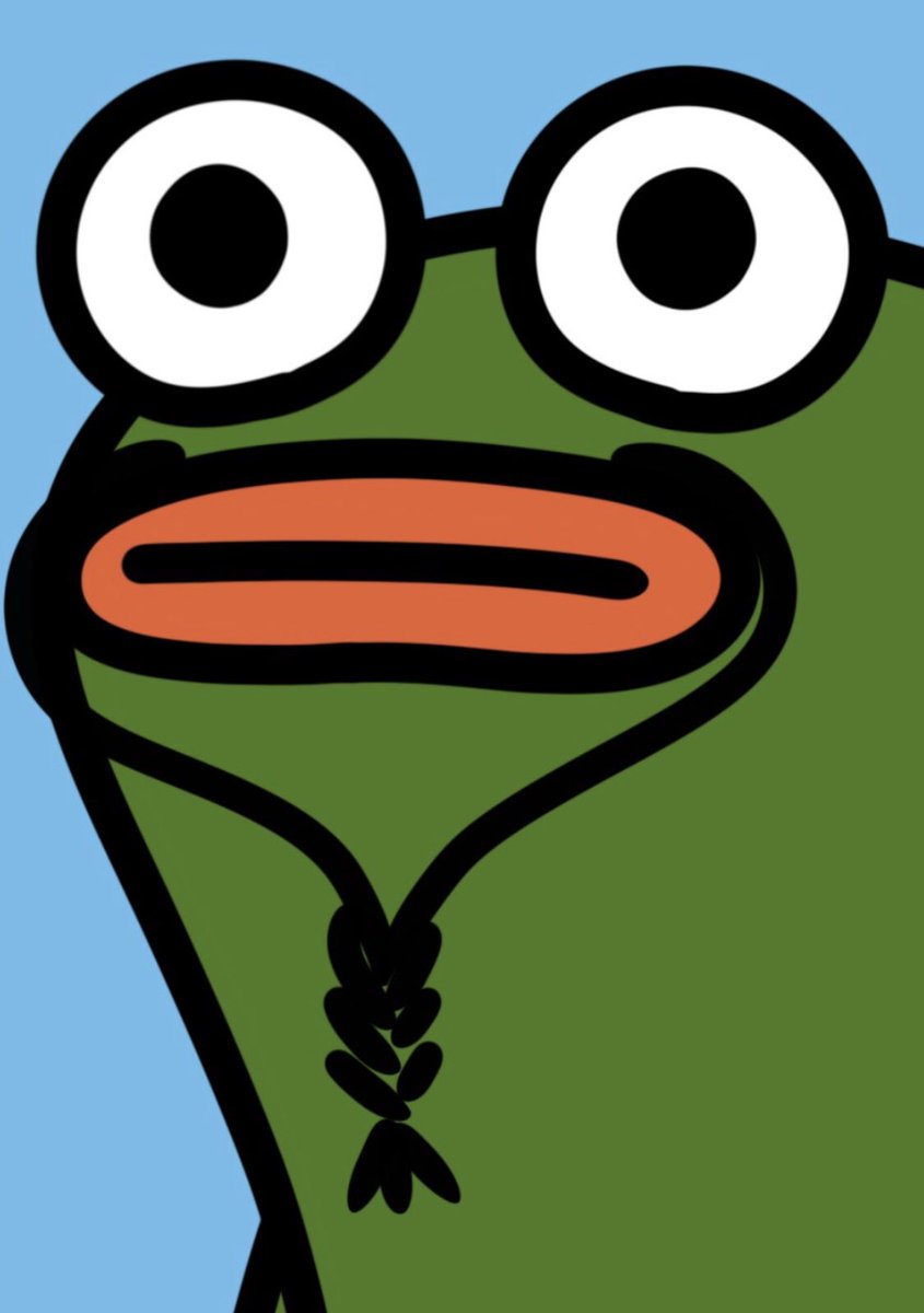 PEEDOG - ピイドッグ tweet media