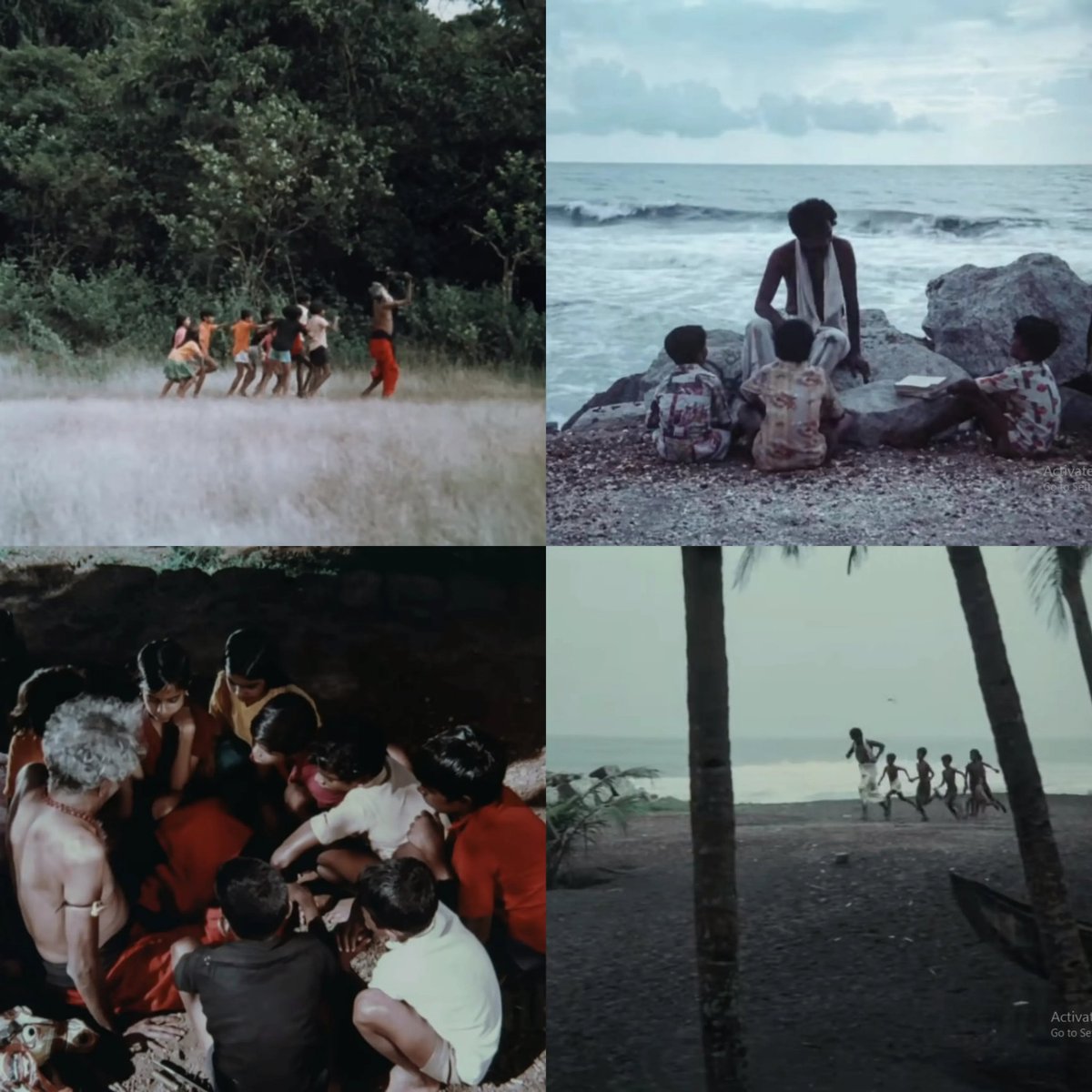 Amith Kollathodi tweet media