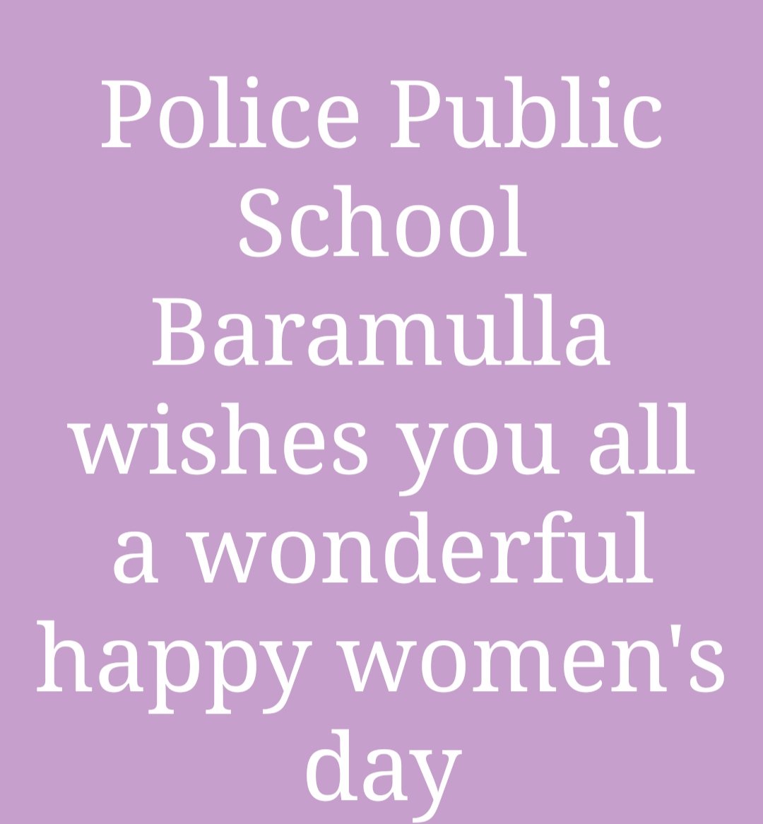 policeschoolbla's tweet photo. Shine on....Not just today but everyday!! https://t.co/NzUHOL9D5h