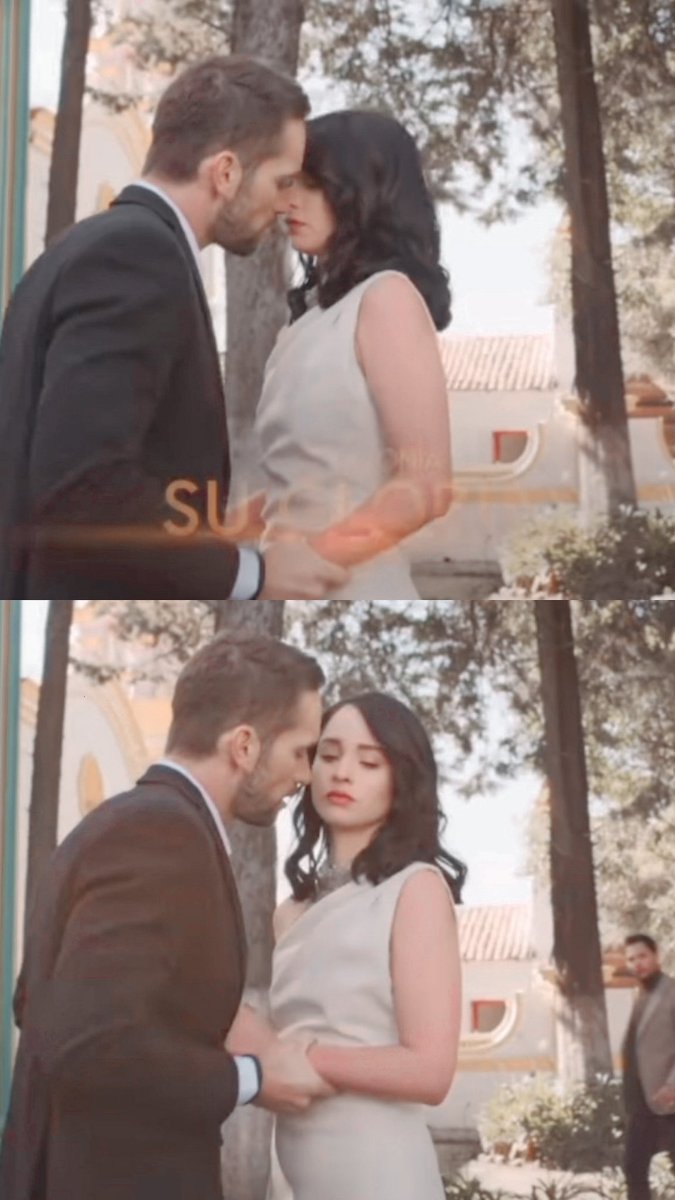 itsmultimagic's tweet photo. JULIMATEO 😍❤️🔥
#LaHerencia #JuliMateo #JulietayMateo #PauMatos #MauricioHenao https://t.co/kV2gZXYzJ4