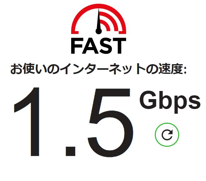 R__18kin's tweet photo. 素晴らしい。
#Fastcom https://t.co/cck3WcaDjO
