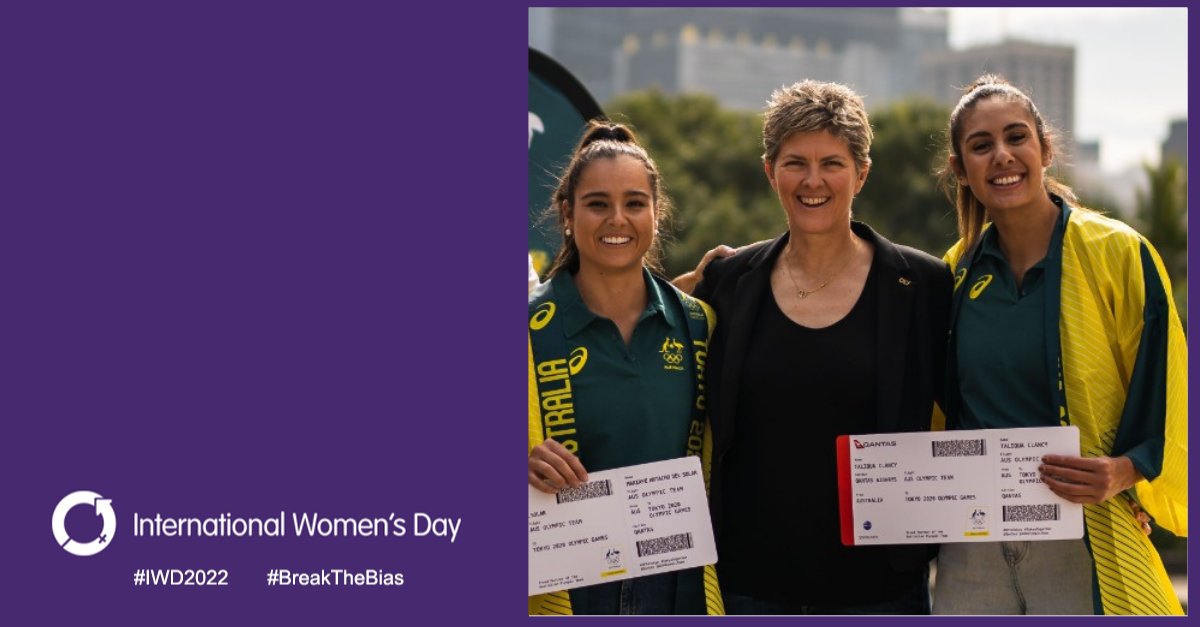 Volleyball Australia tweet media