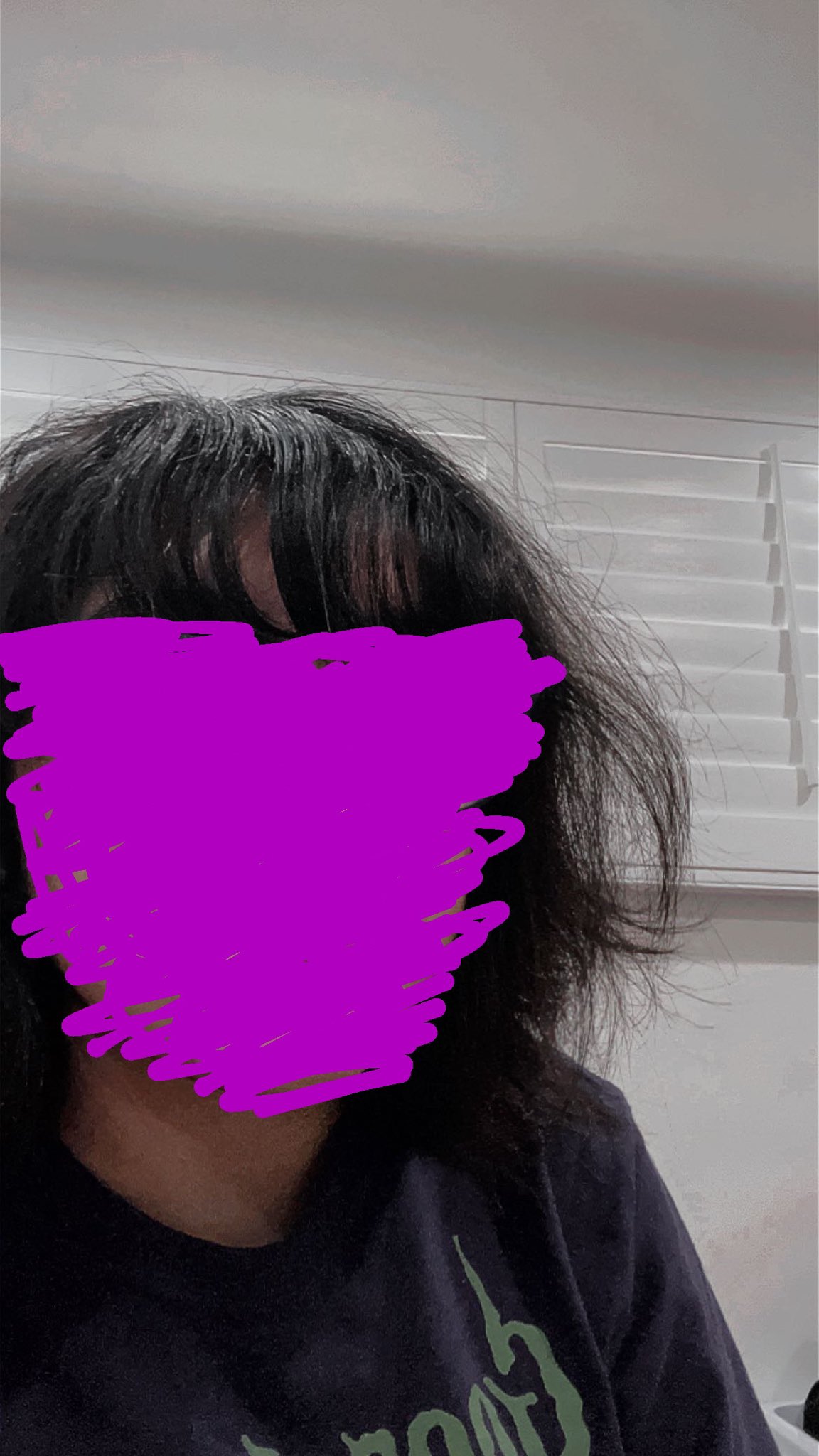 Jelly Beans With Faces