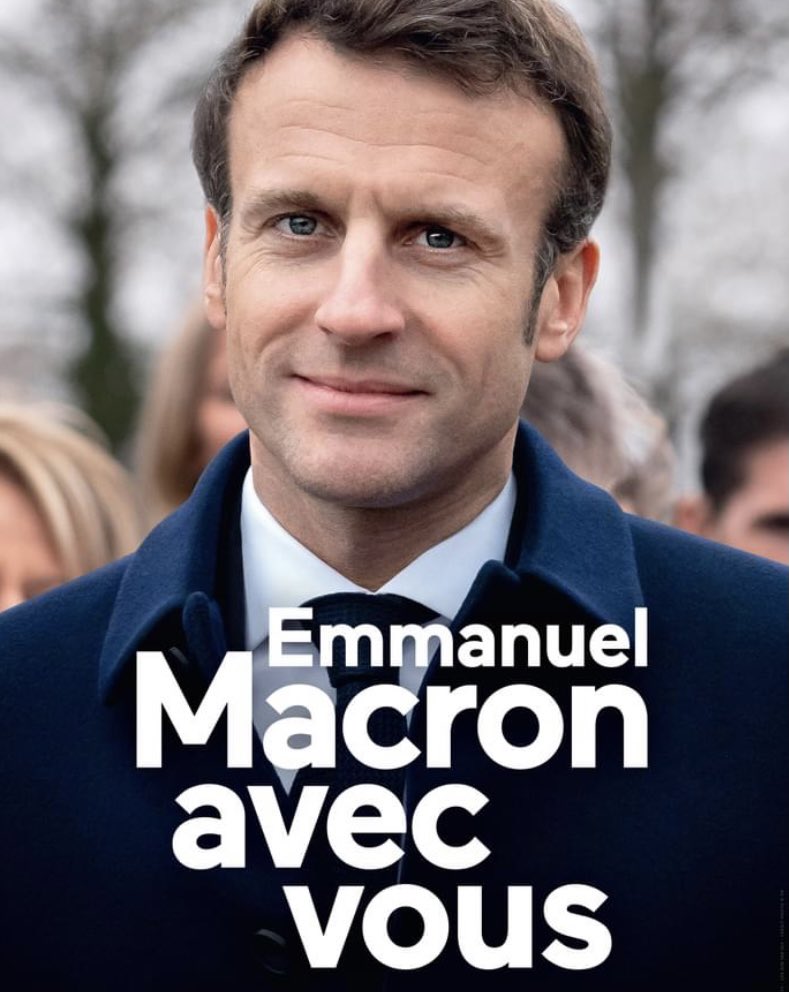 sacombette's tweet photo. #avecvous Avec Nous pour la Journée internationale des droits des femmes ! https://t.co/iYxJ8jaxEI