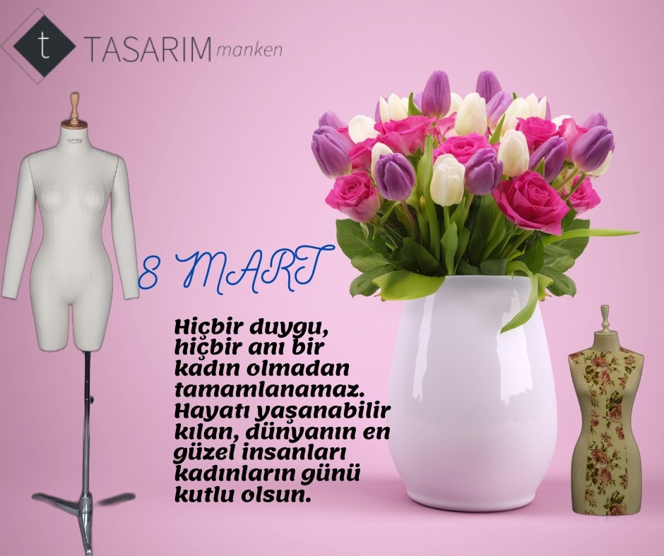 💐💐
#8M2022
#8mart
#8MartDünyaKadınlarGünü