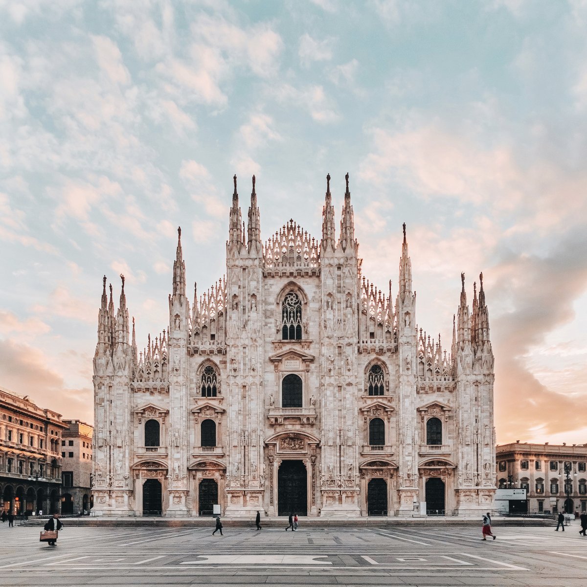 Is it just me, or are you also constantly dreaming of travel?

If that's the case, then be sure to check out my latest post which is guaranteed to fuel your wanderlust from the pictures alone!

5 Must Stay Luxury Hotels in Italy

wanderandluxe.com.au/luxury-hotels-… (Spon. Post) #travelitaly