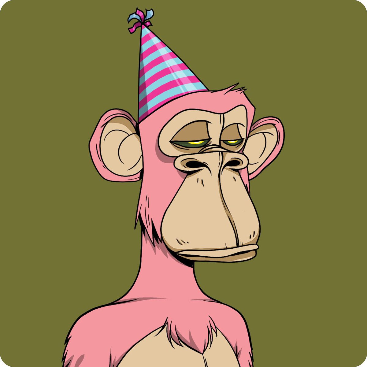 Cryptoxic 💕 tweet media