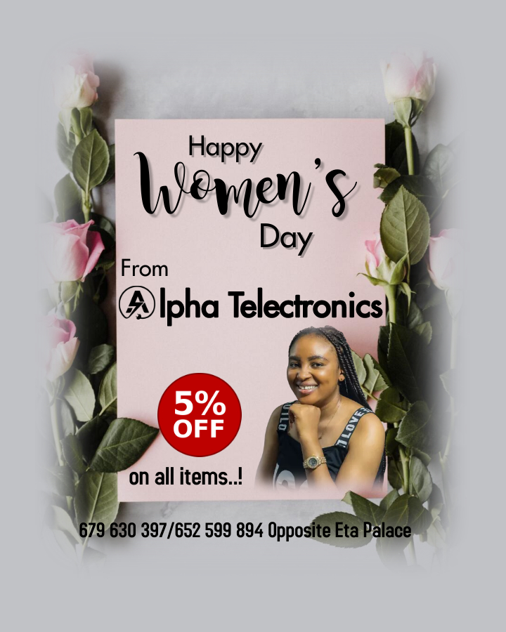 a_telectronics tweet picture