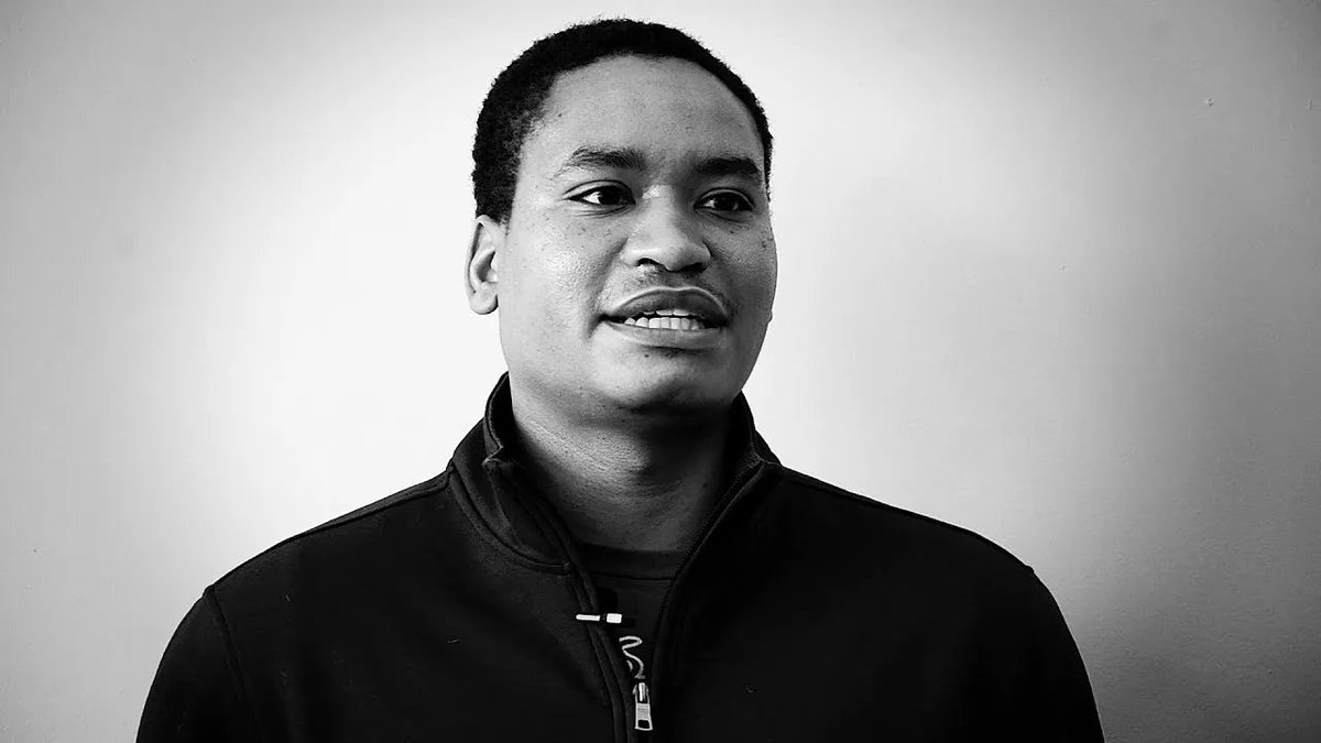 Imagine a gender equal world. A world free of bias, stereotypes, and discrimination.
A world that is diverse, equitable, and inclusive. A world where difference is valued and celebrated. Together we can forge women's equality.
Collectively we can all #BreakTheBias.