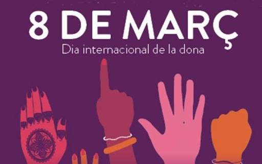 Ferran V. Garcia-Ferrer tweet media