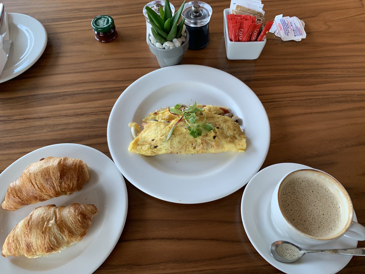 LoveLeeLera's tweet photo. Good Morning! 👋🏽👋🏽 https://t.co/u6crf3kQ0z