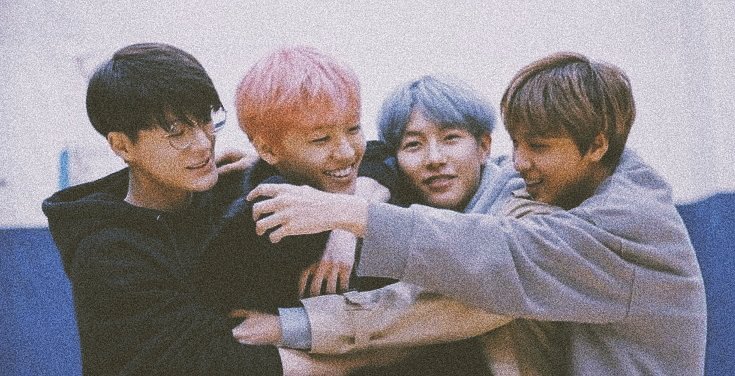 osheaneo's tweet photo. | gundah yang selalu gaduh |

 "nikah sama ma rai atau enggak sama sekali."

[nct dream; 00 line au]

©imurcamy https://t.co/NrAVmCHmak