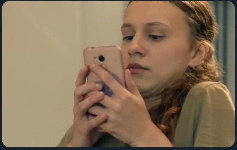 Anlık gülşenin kocası: #Gülşen