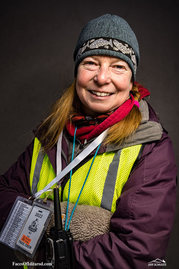 IditarodJeff's tweet photo. Paige Drobny dogs run on Puntilla Lake and I am still creating more images and audio of my FACES OF IDITAROD project. This includes Ali, a FIRST year volunteer. Her and 600+ others at https://t.co/SHuiCDOxHY
#iditarod #JeffSchultzPhotography #alaska #facesofiditarod #dogs https://t.co/TB2UQLtcTT